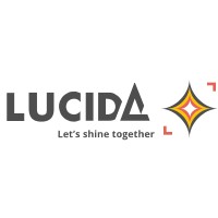 Lucida Technologies Pvt Ltd Logo