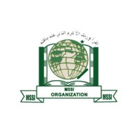 Majlis Group of Institution’s Logo
