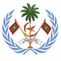 Permanent Mission of the Maldives to the UN and other Intl. Organisations at Geneva Logo