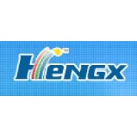 YANTAI HENGXING PRINTING INK CO.,LTD Logo