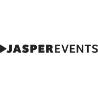 Jasper Events Logo