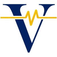VellNet Logo