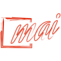 MAI RRHH Logo