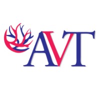 Adelaide Vascular Trials Logo