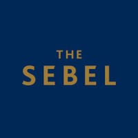 THE SEBEL Logo