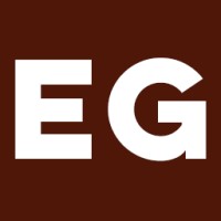 Estimators Group Logo