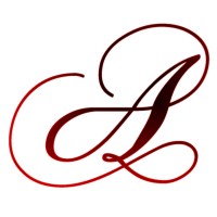 Alysia Solutions and Services Pvt Ltd Logo