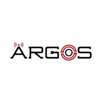 Argos Connected Solutions Logo