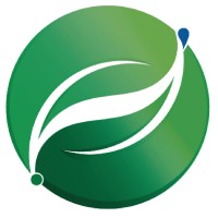 Conhydra S.A. E.S.P Logo