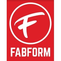Fabform Mediaworks Logo