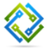 LANtelligence Logo