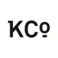 Kennerley & Co Chartered Accountants Logo