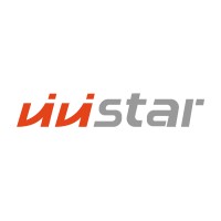 Shenzhen Vivistar Technology Co., Ltd. Logo