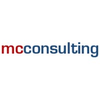 Mediaconcepts consulting private limited Logo