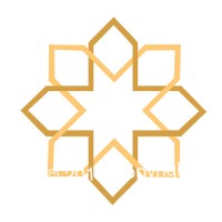 Arabian Treasures Decor Logo