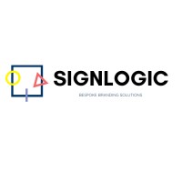 Signlogic Logo