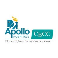Apollo CBCC Logo