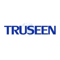 ZHENGZHOU TRUSEEN MACHINERY CO,.LTD Logo