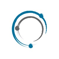 New Zealand Institute of Wellbeing & Resilience Logo