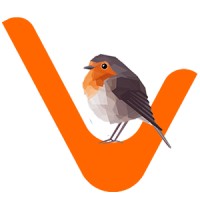 VDizitize Marcom Pvt Ltd Logo