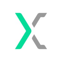 Xarbon Logo