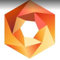 Uniconnect Media Logo