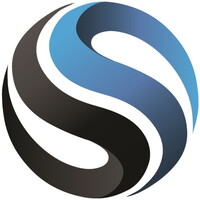 ART CONSULTING ASIA Logo