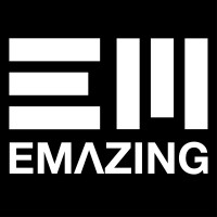 Emazing.Pvt.Ltd Logo
