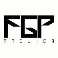 FGP Atelier Logo