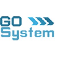 Gosystem Consulting Logo