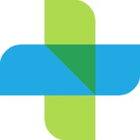 ProPhysio+ Logo