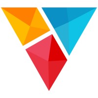 Voisonics Logo
