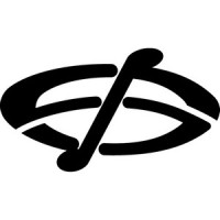 三協フロンテア株式会社 Logo