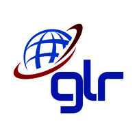 GLR Laboratories Pvt Ltd Logo