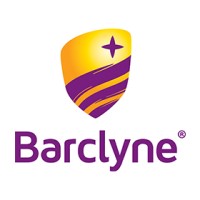 Barclyne College International Logo