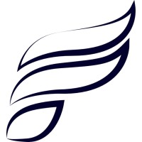 Blue Wing Design and Construction Private Limited Logo