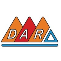DAR E-COM (PVT) LTD Logo