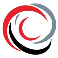 Traction Financial Logo