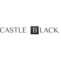 Castleblack Consulting Logo