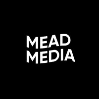 Mead Media Logo