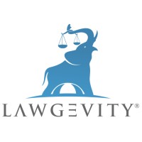 Lawgevity Logo