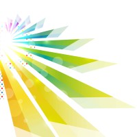 Prabhatkiran Sustainable Energy Pvt Ltd Logo