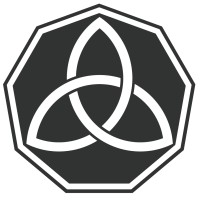 株式会社RICOS (RICOS Co. Ltd.) Logo