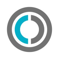 Cull Group Marketing & Design Logo