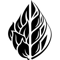 Balmaghie Beverage Group Logo