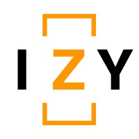 IZY.ai Logo