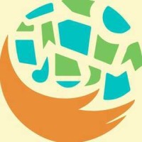Katidhan Logo