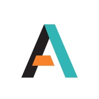 Adapt Town Planning and Development Management Pty Ltd Logo