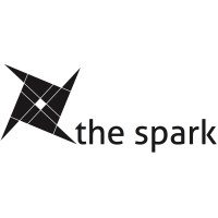 The Spark Logo