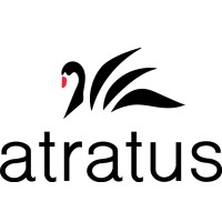 Atratus Consulting Logo